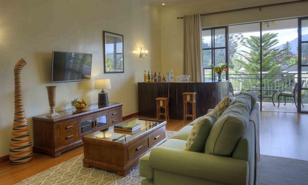 The Bishop's House thumbnail 8